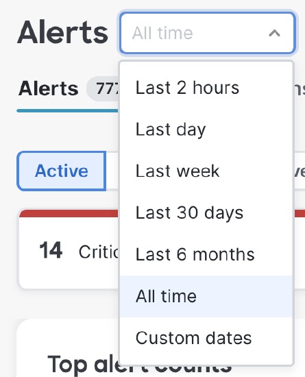 Screenshot 2025-06-16 at 12.52.58 PM.png