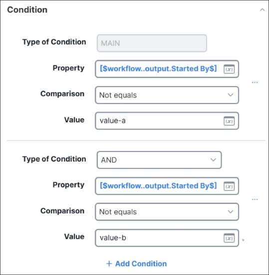 condition_block_3.jpg