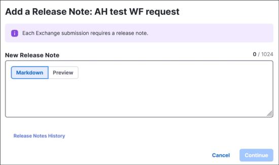 exchnage_publish_5.jpg