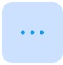 ellipsis_icon.jpg