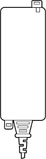 Acc - PoE Injector@4x.png