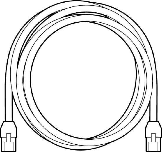 Acc - CAT Cable@4x.png