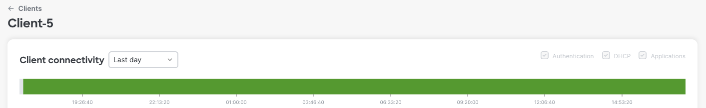 clipboard_ea0854d8b34613afbf03414bb9ff300a5.png