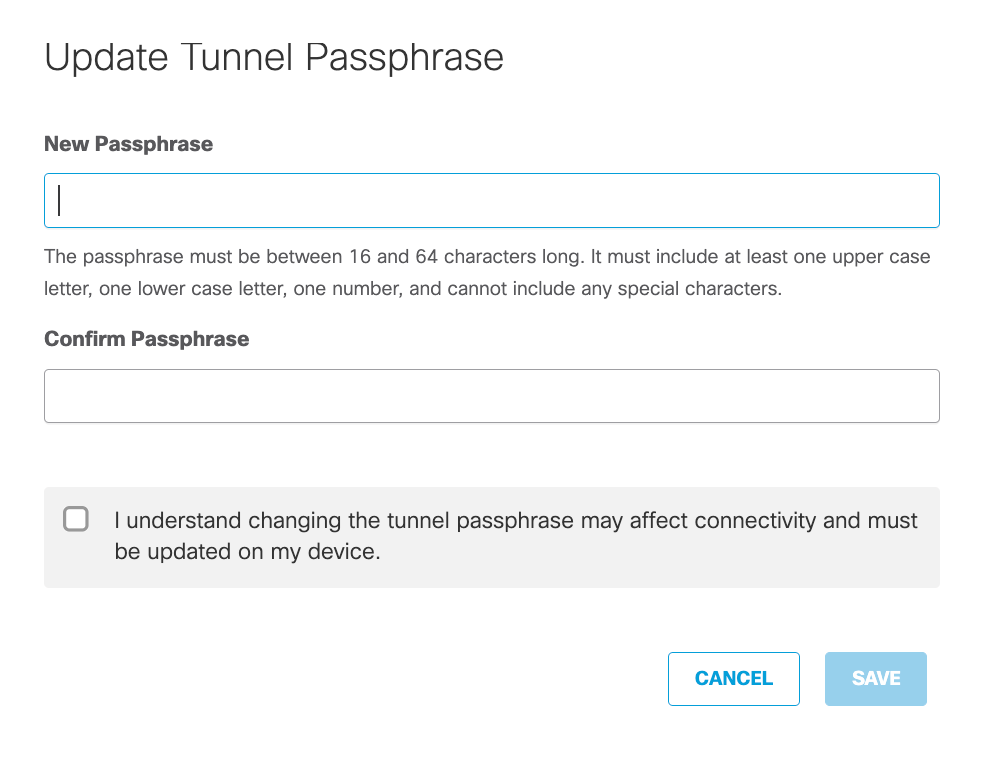 Updating Tunnel Passphrase.png