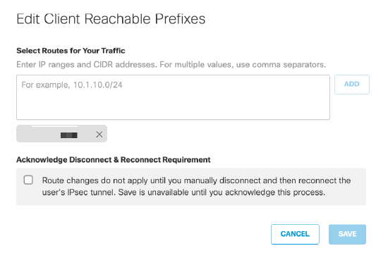 Edit Client Reachable Prefixes.png