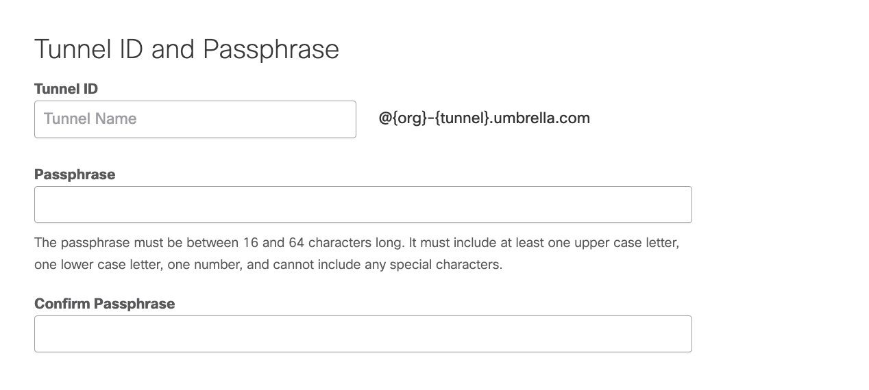 Tunnel ID and Passphrase.png