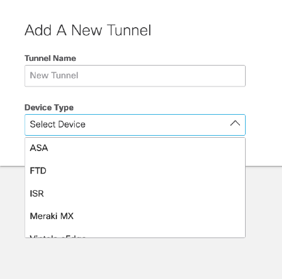 Add A New Tunnel.png