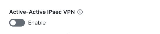 Screenshot 2025-06-27 at 9.02.26 AM.png