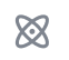 atomic.png
