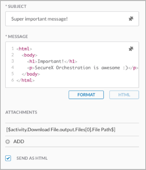 example_email.png