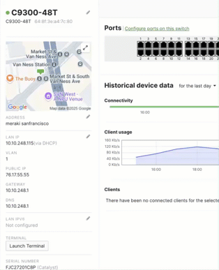 2025-01-31_14-19-36 (1).gif