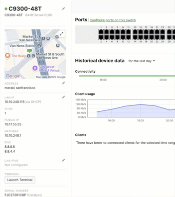2025-01-31_14-31-08 (1).gif