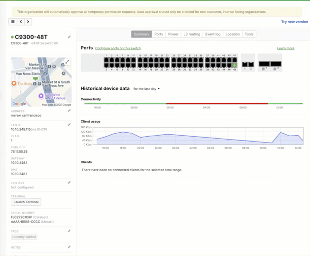 2025-01-31_14-36-26 (1).gif