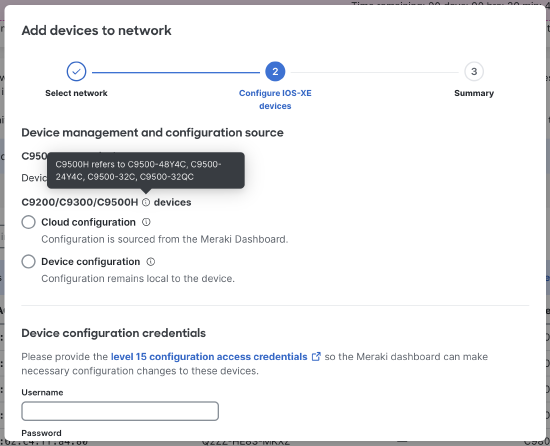 Screenshot 2025-08-05 at 11.56.05 AM.png