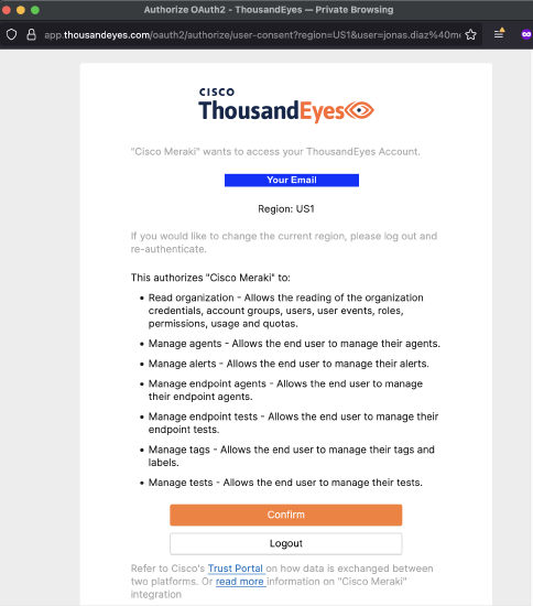 Screenshot 2025-08-13 at 8.08.13 PM.png