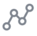 new_activities_icon.png