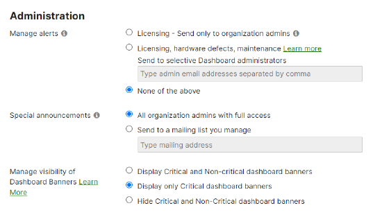 Organization Alerts.png