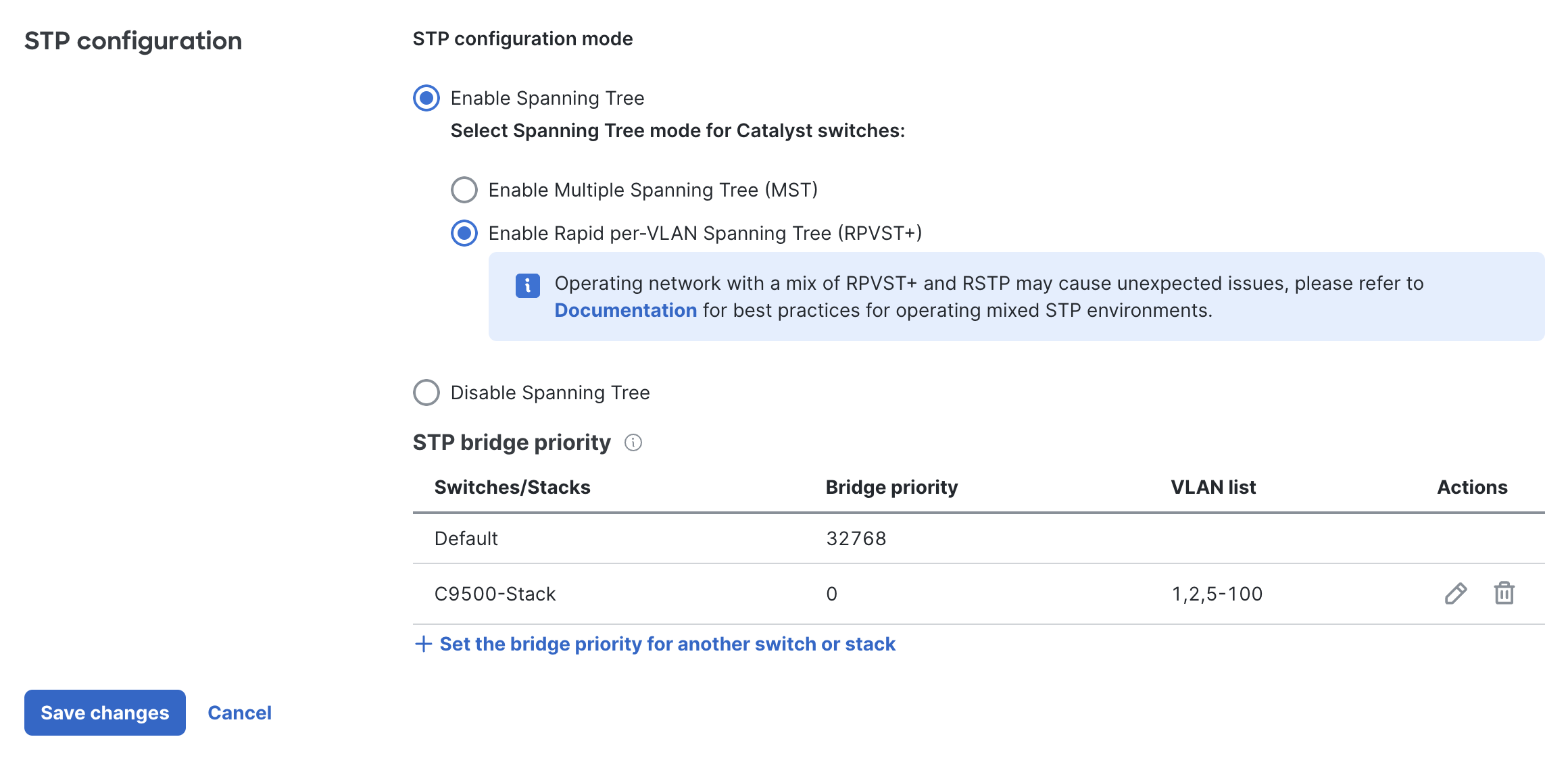 RPVST Configuration.png