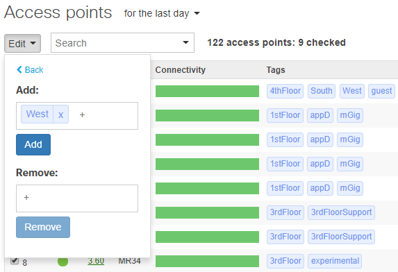 25 08_59_39-Access Points - Meraki Dashboard.png