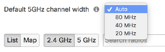 radio_channel_width.png