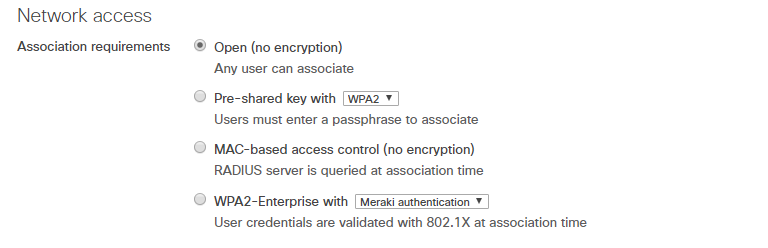 07-24 10_40_51-Access Control Configuration - Meraki Dashboard.png