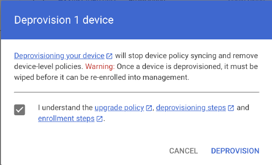 Chrome_OS_Deprovision_2.png