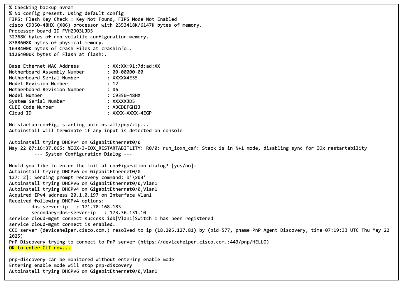 clipboard_ea2002c5d07e00fcfeccee50c4b08bc57.png