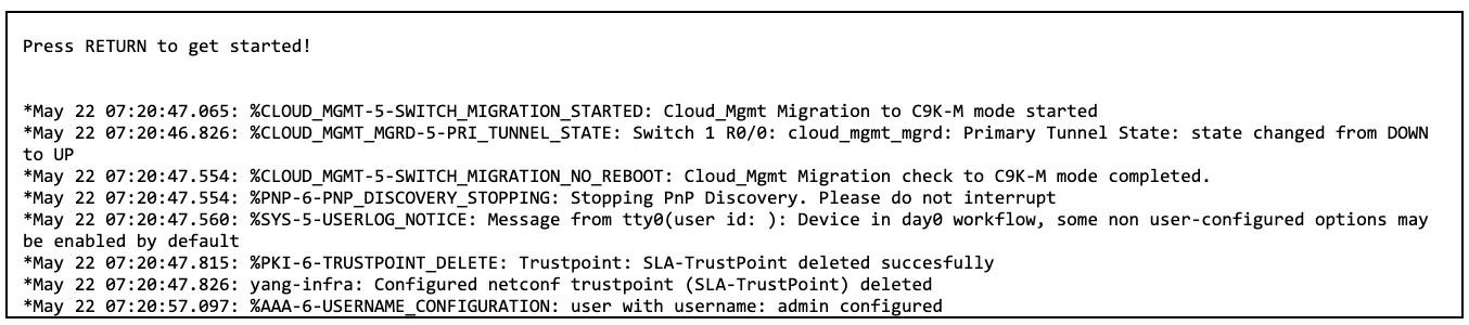clipboard_eea1e877c342f2bdf18e9b4d575077e5f.png