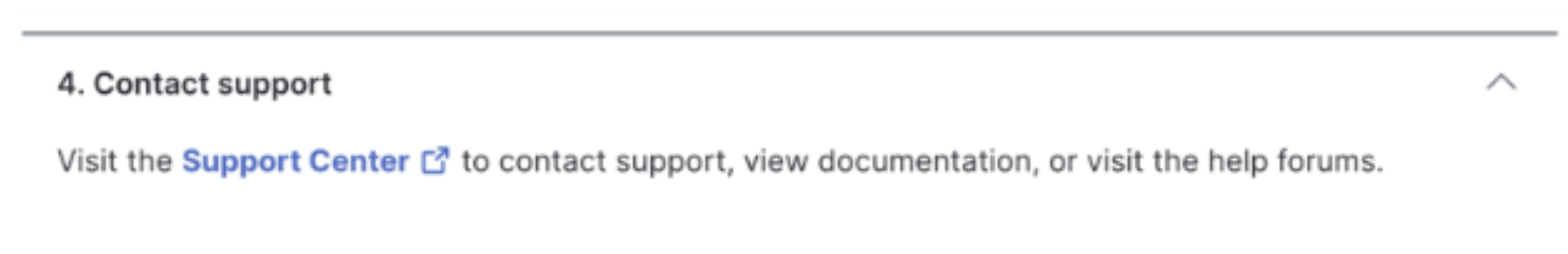 Contact_Support_image.png