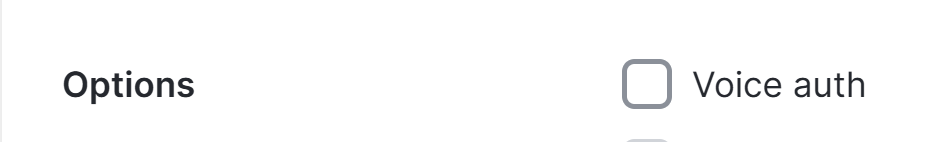 Voice Auth.png