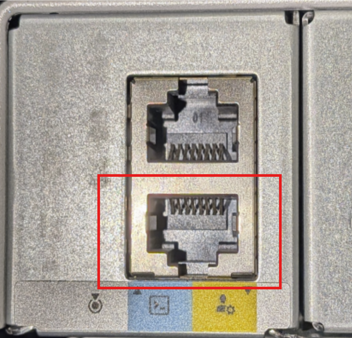 c9300L Physical Port.png