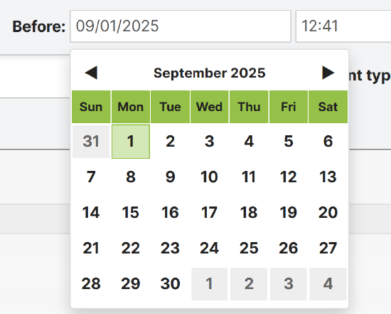 Before Event log.png