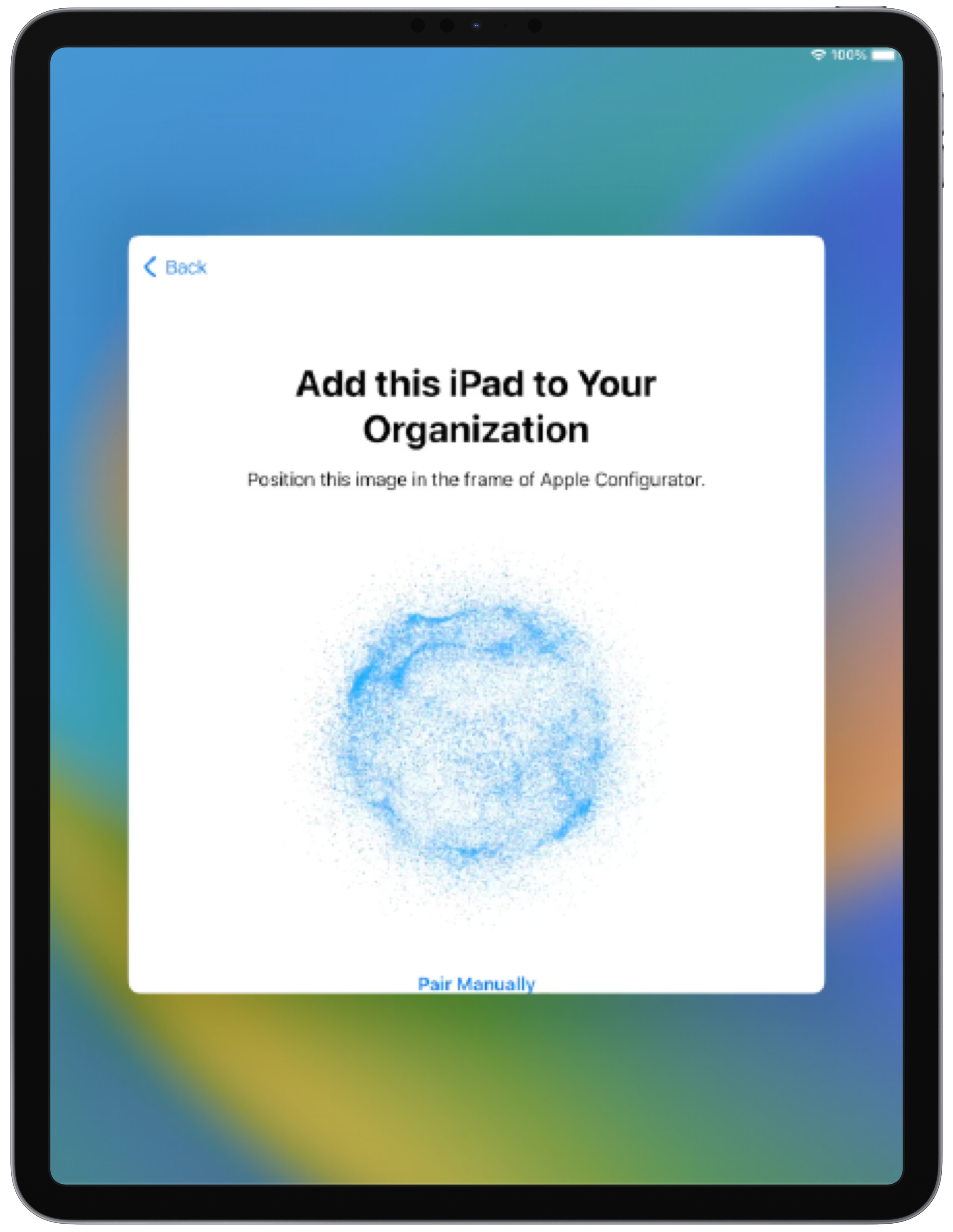 iFrameScreenshot - 4:25:24, 10:39 AM.png