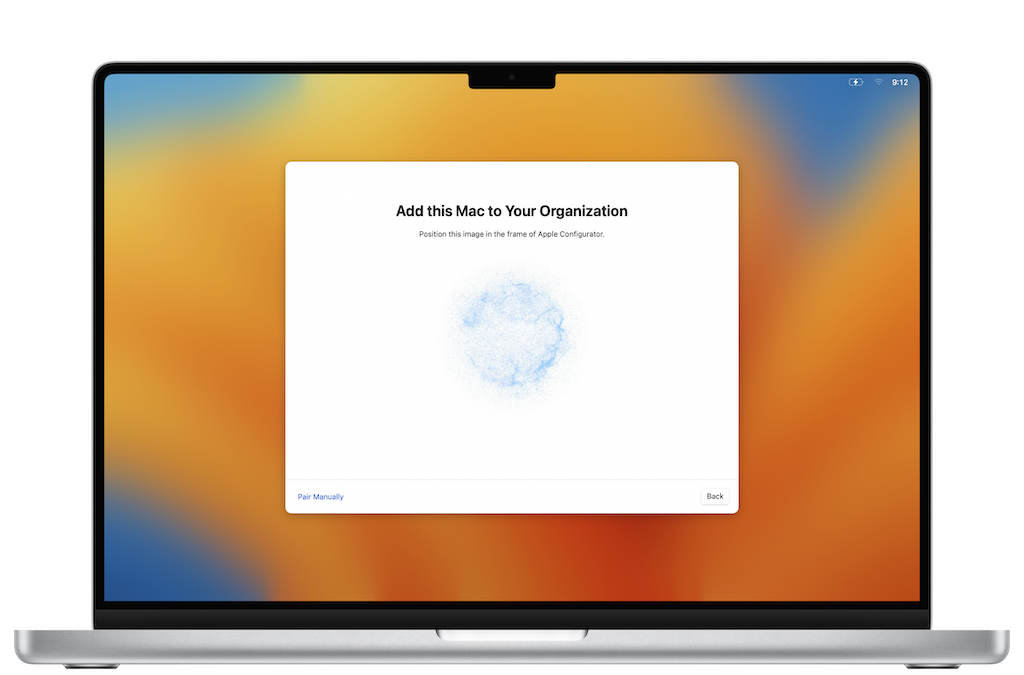 iFrameScreenshot - 4:25:24, 10:37 AM.png