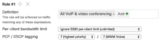 traffic_shaping_definitions.png