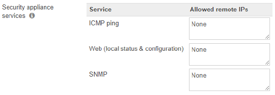 security_appliance_services.png