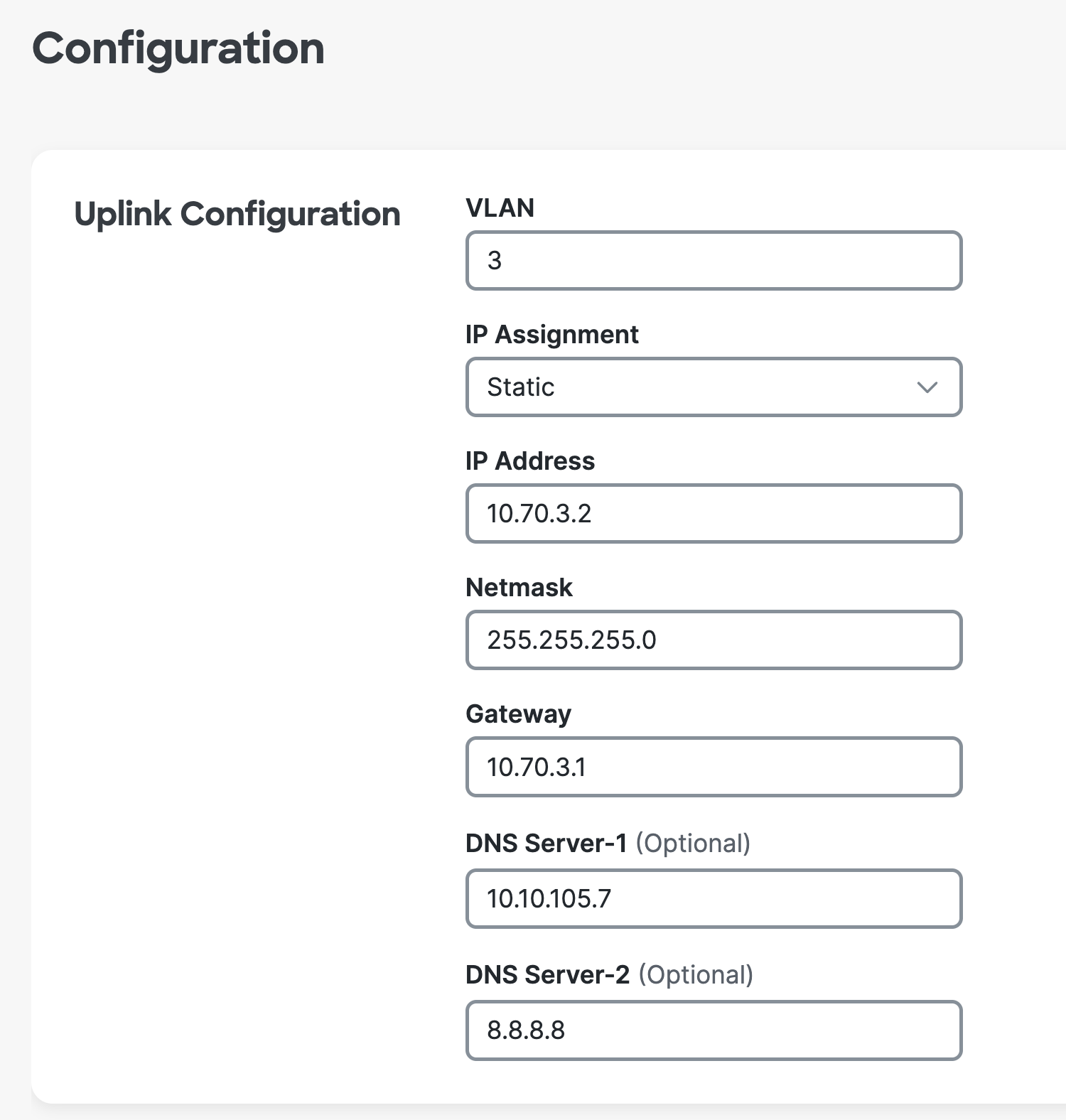 Uplink Configuration.png