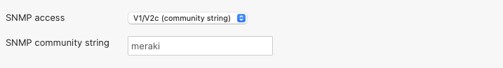 clipboard_ee4f849328bb38c0a69f3175fe6c9578d.png