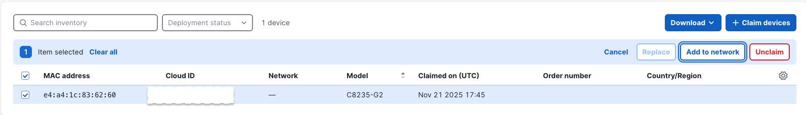 Screenshot 2025-11-21 at 2.20.26 PM.png