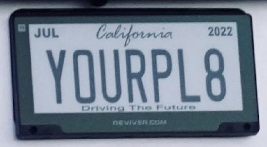 cropped_plate.jpg