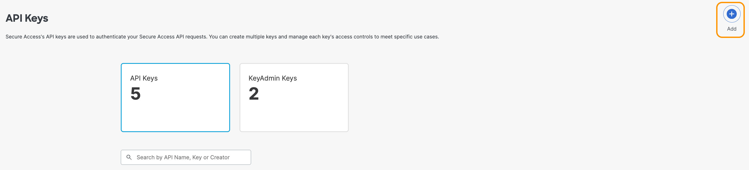 Screenshot 2025-12-16 at 1.00.10 PM.png