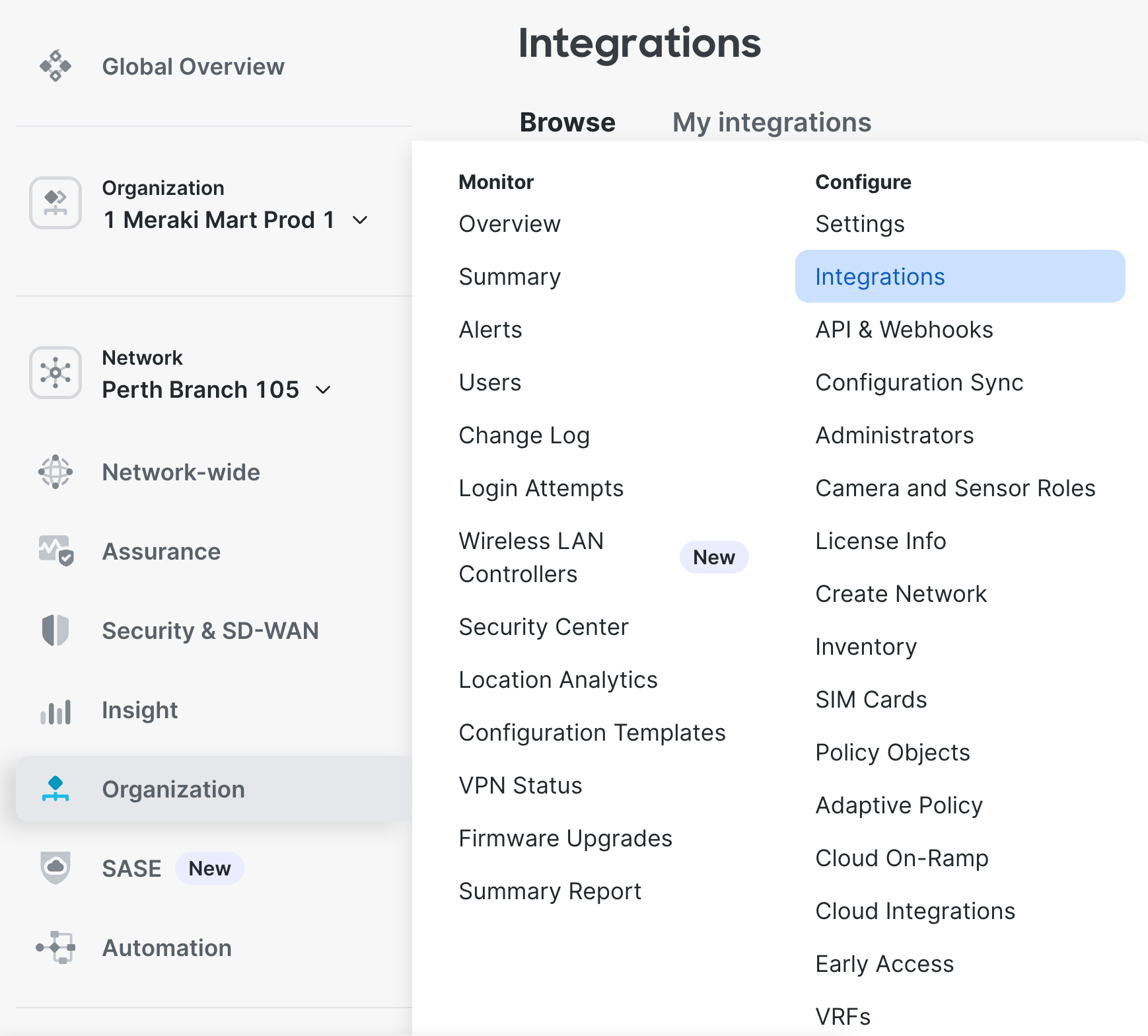 Screenshot 2025-11-10 at 3.37.47 PM.png