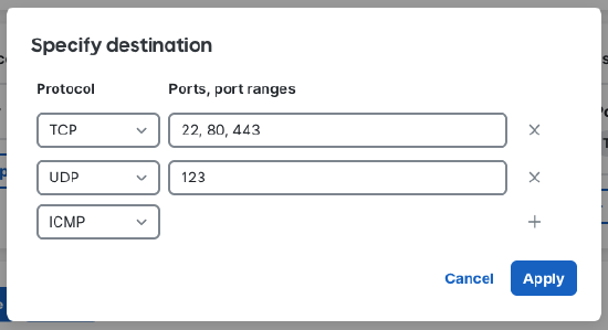 Screenshot 2025-12-23 at 16.29.22.png