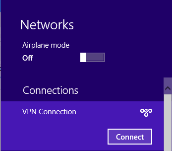 connect_to_vpn.png