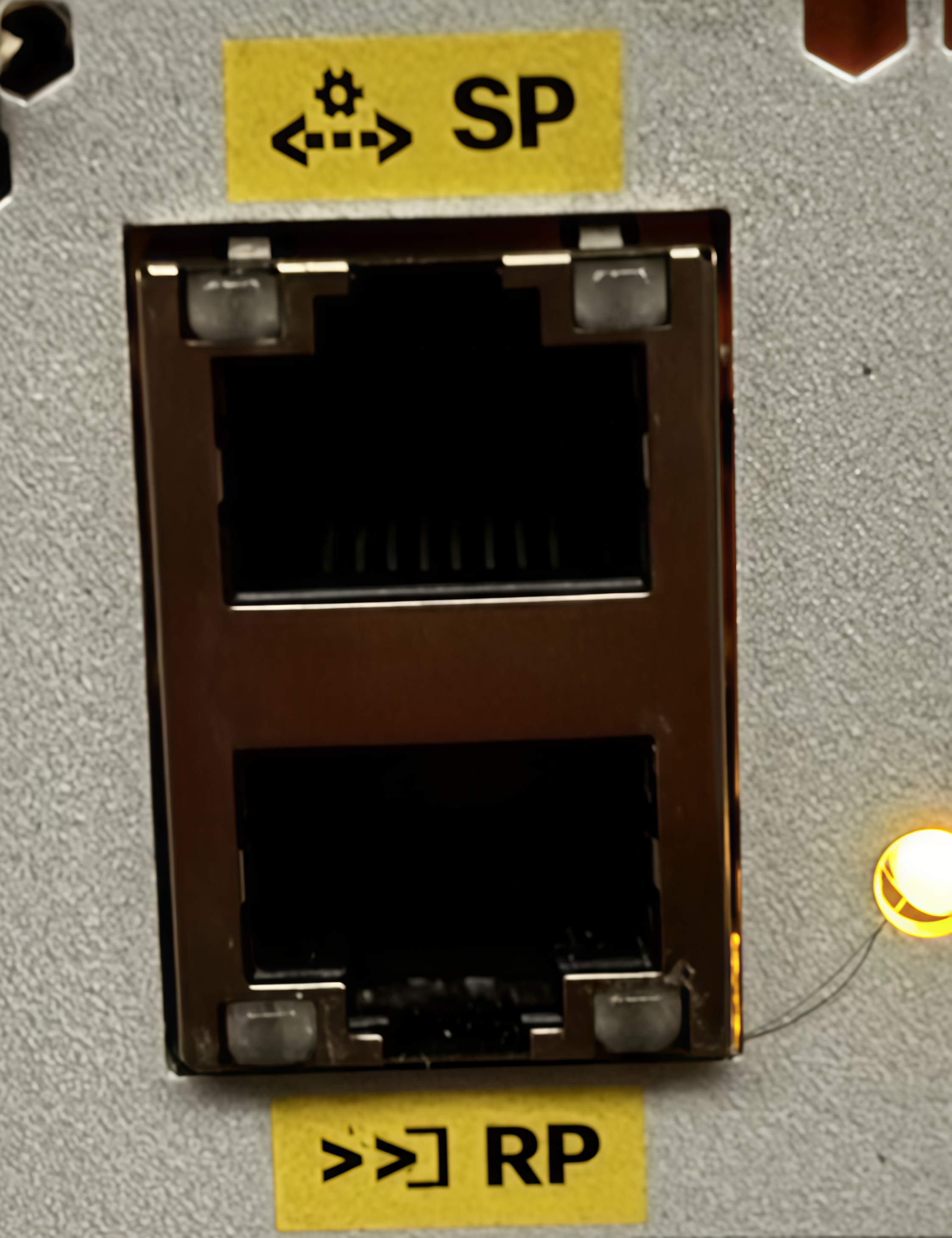 Service Port Enhanced.png