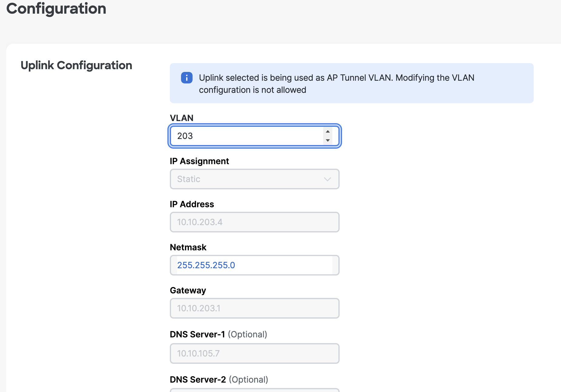 Uplink Configuration2.png