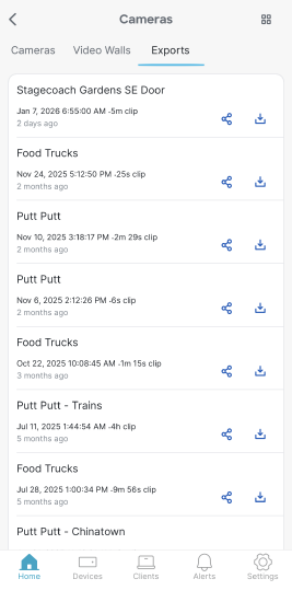 Screenshot 2026-01-09 at 11.39.14.png