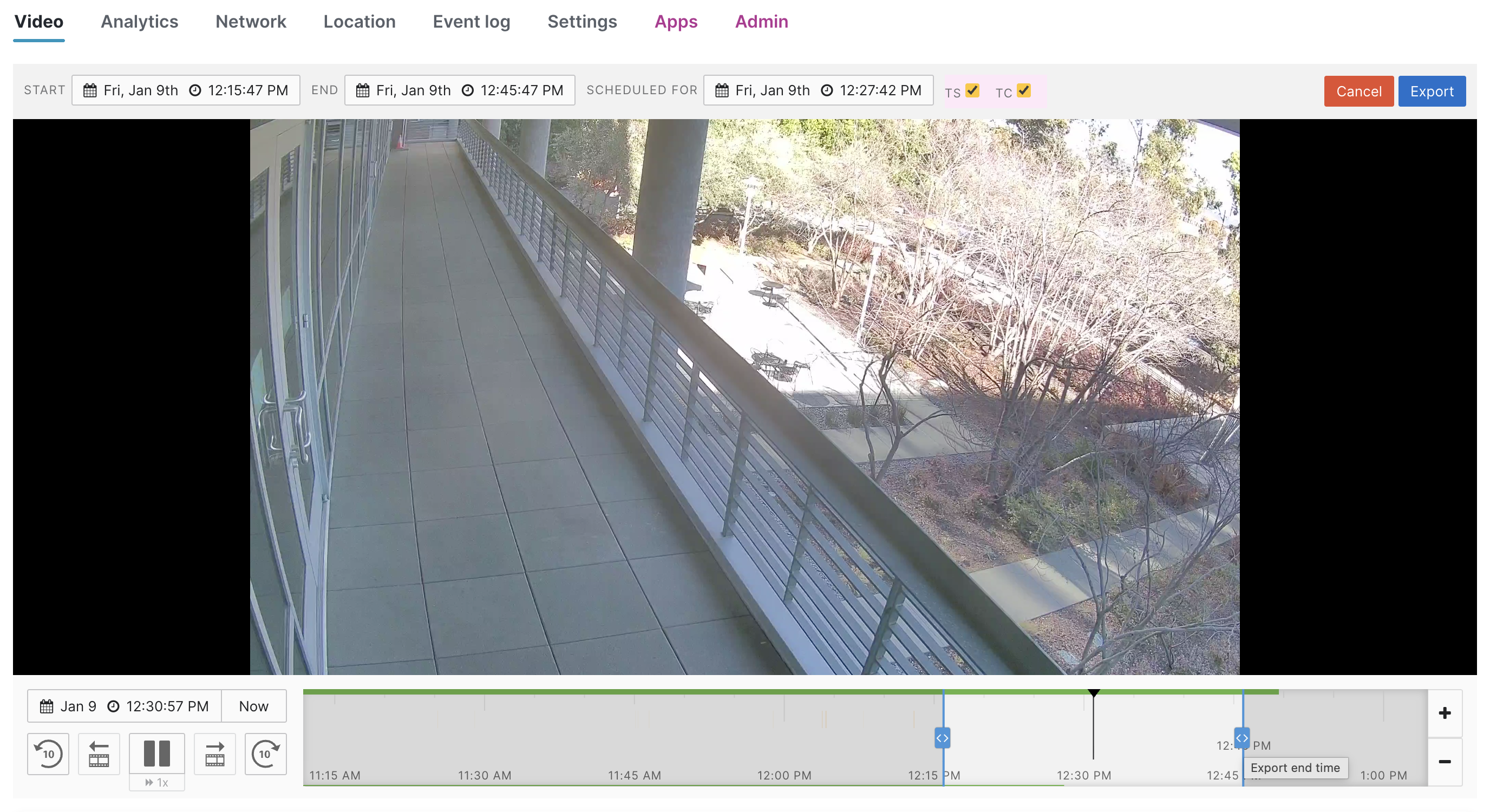 Screenshot 2026-01-09 at 12.49.53 PM.png