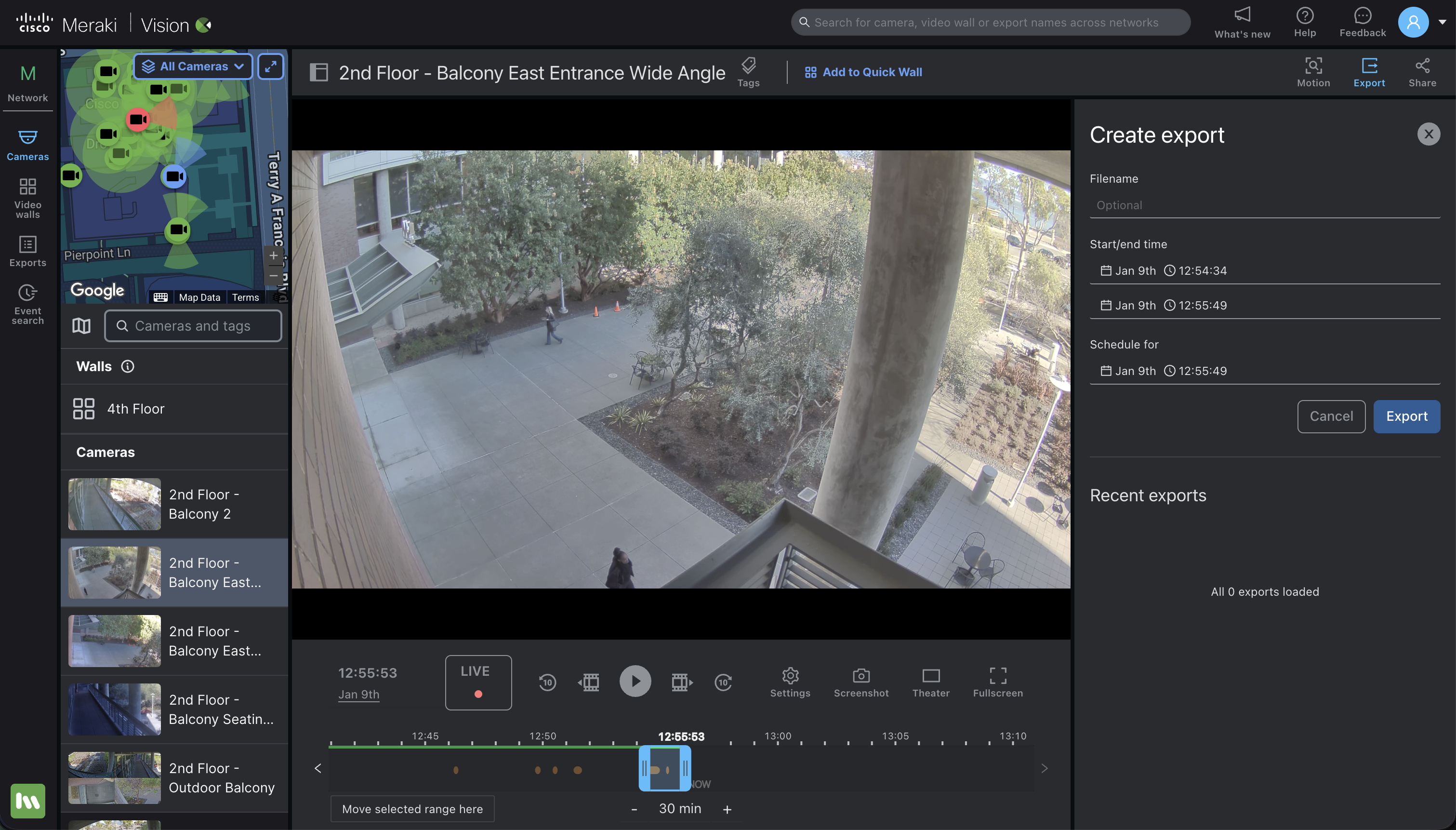 Screenshot 2026-01-09 at 12.56.00 PM.png