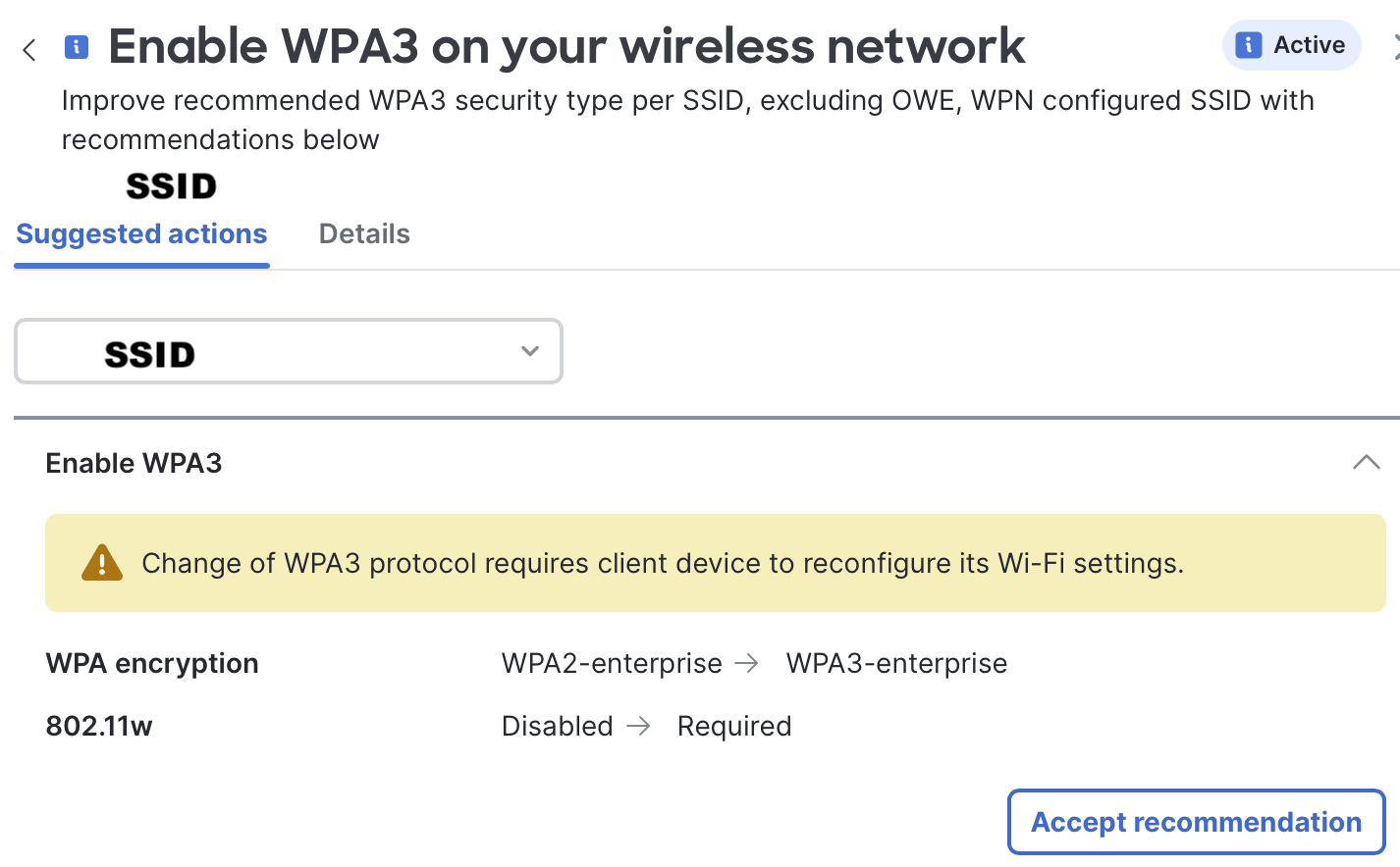 wpa3_sa.png